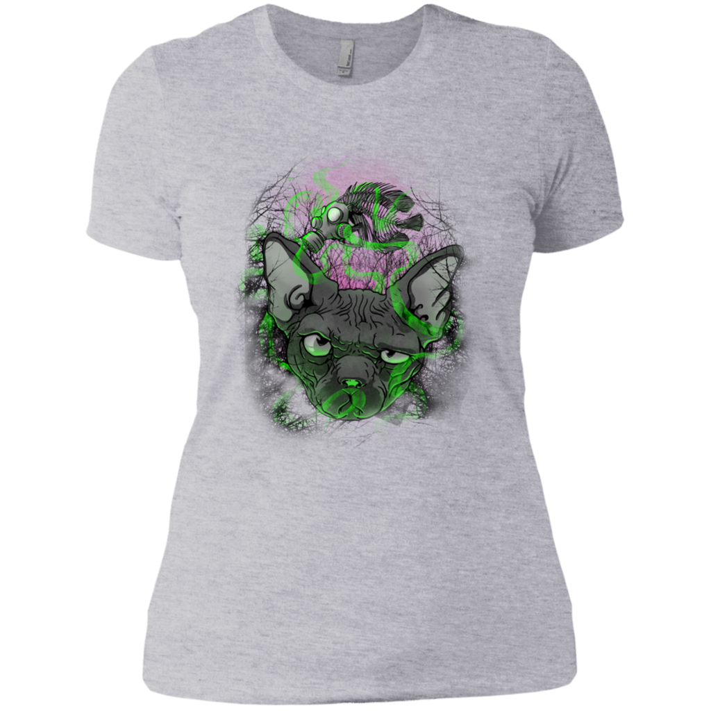 dinner time sweatshirt T-Shirt