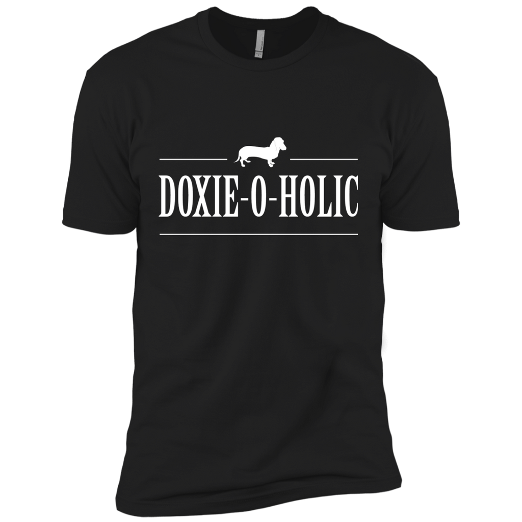 doxie-o-holic T-Shirt
