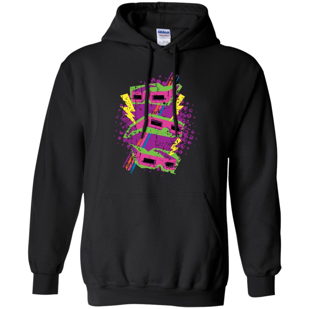 bebop T-Shirt