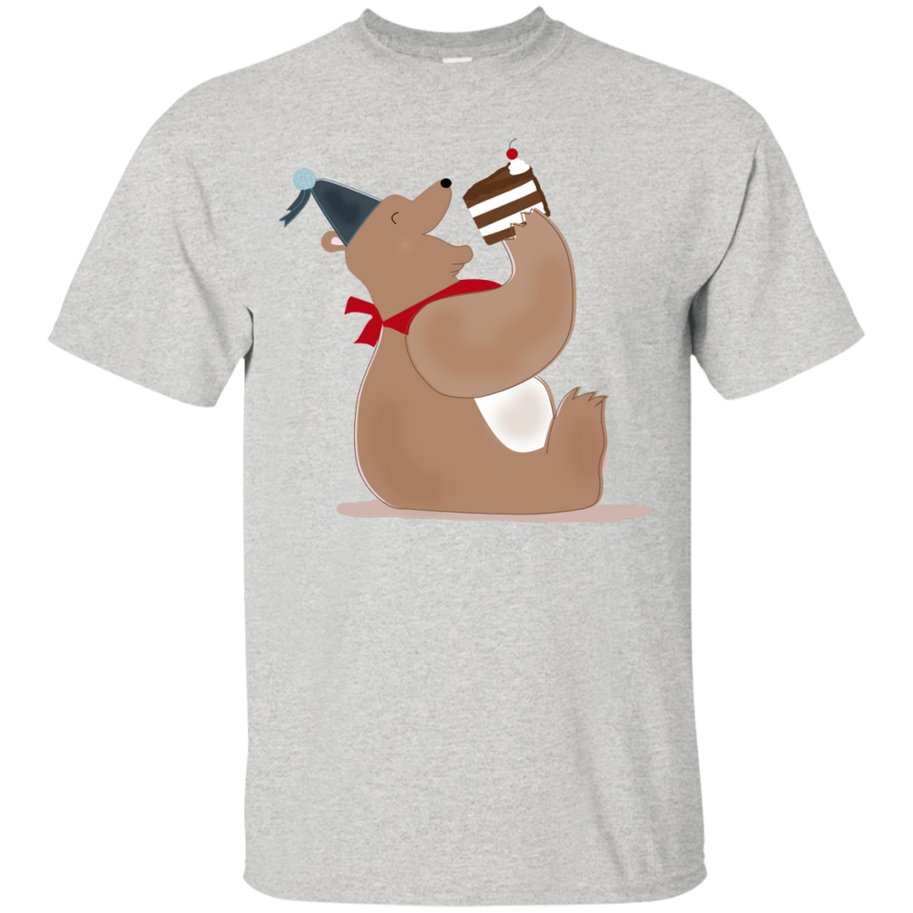 enjoy life T-Shirt