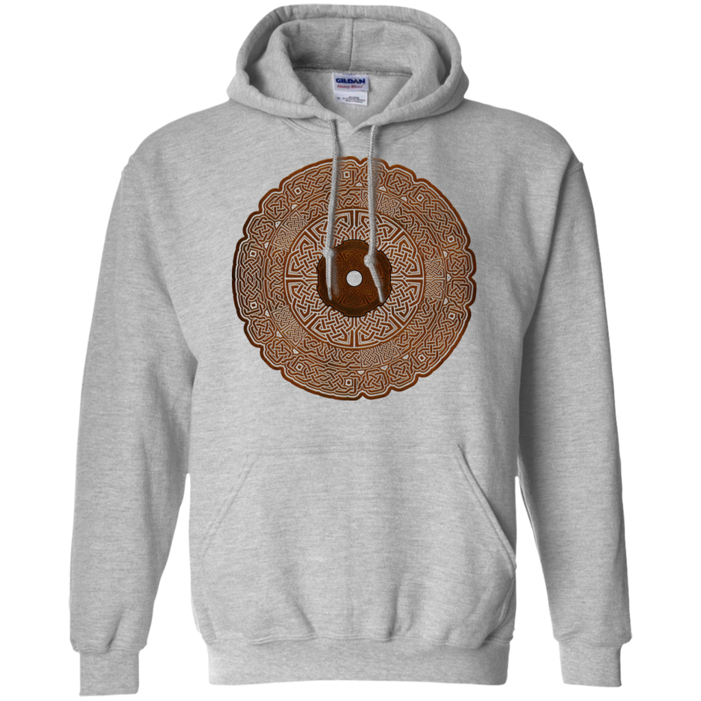 celtic g 1 sweatshirt T-Shirt