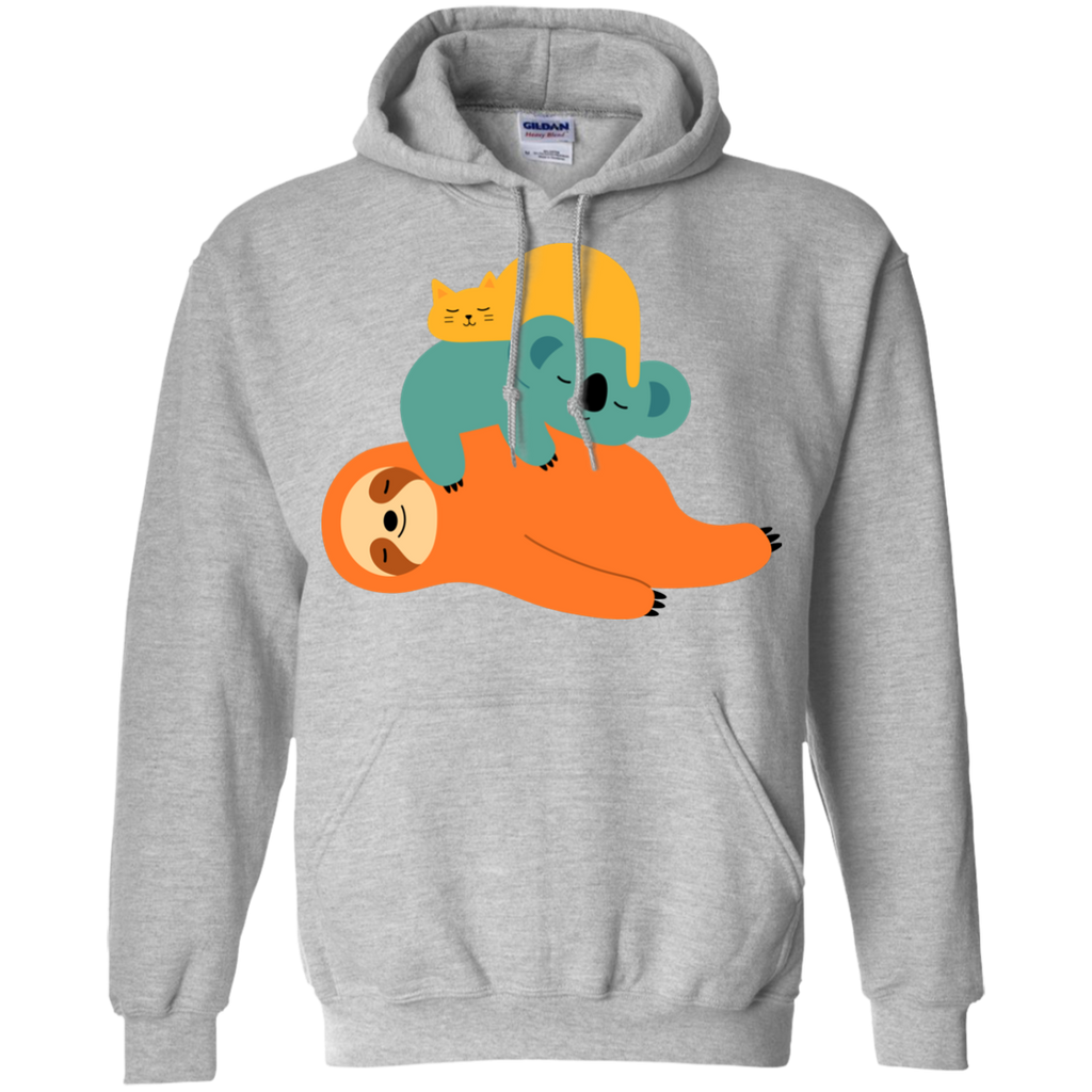 being lazy sweatshirt T-Shirt