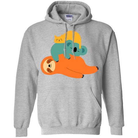 being lazy sweatshirt T-Shirt