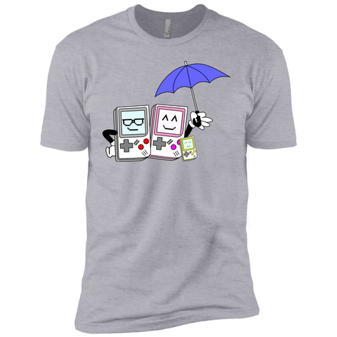 family game matching family T-Shirt