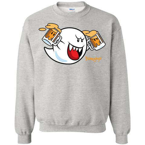 beer boo! T-Shirt