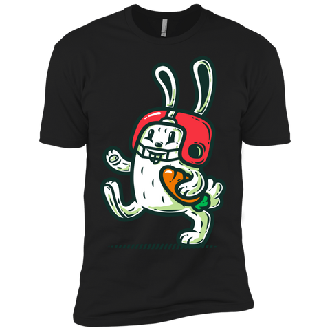 football carrot T-Shirt