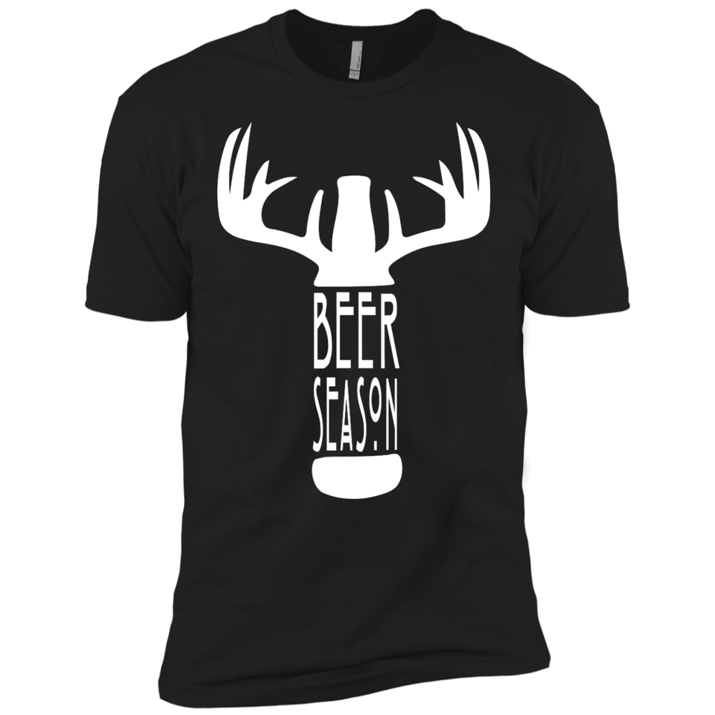 it's beer season T-Shirt