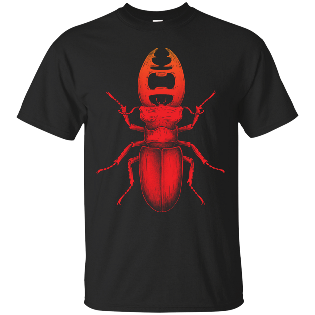 beertle T-Shirt