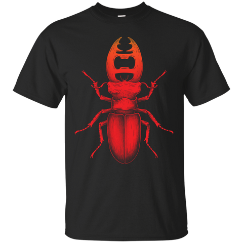 beertle T-Shirt