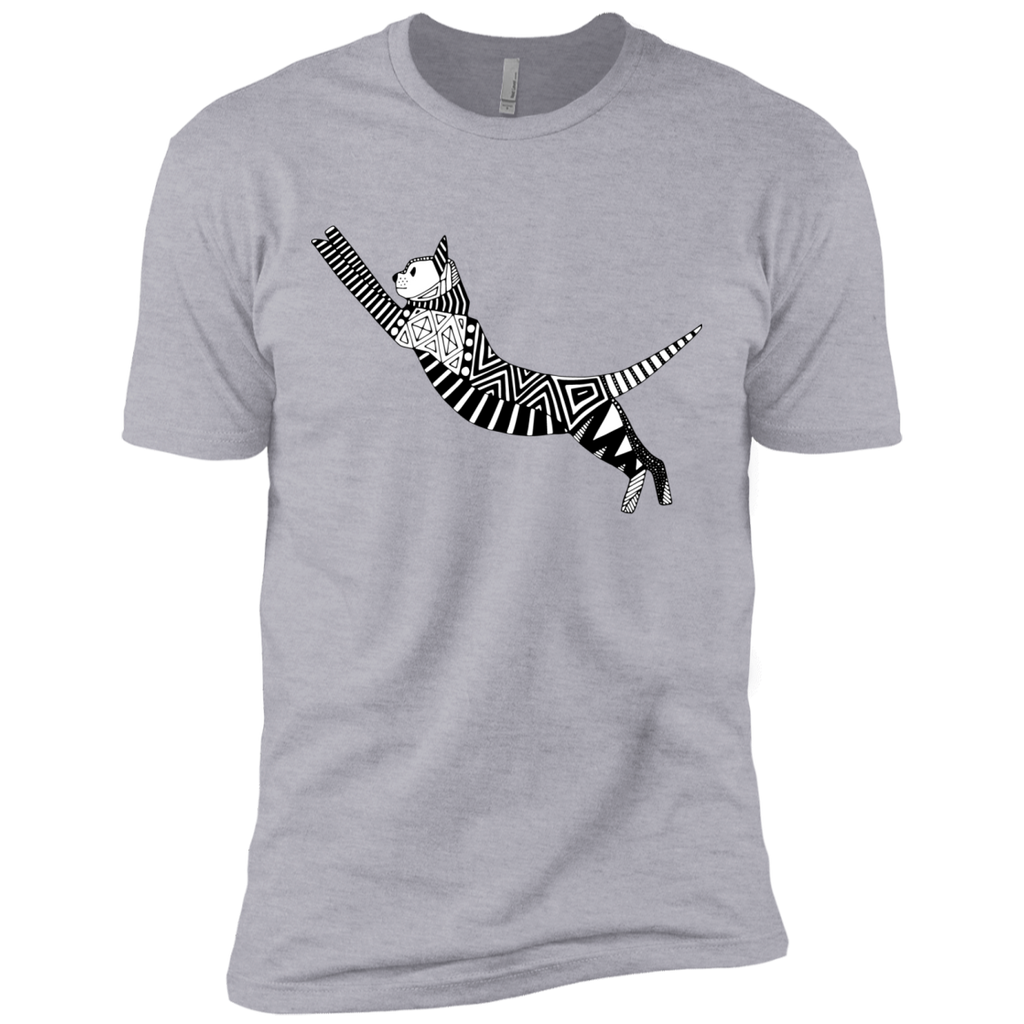 cat party sweatshirt T-Shirt