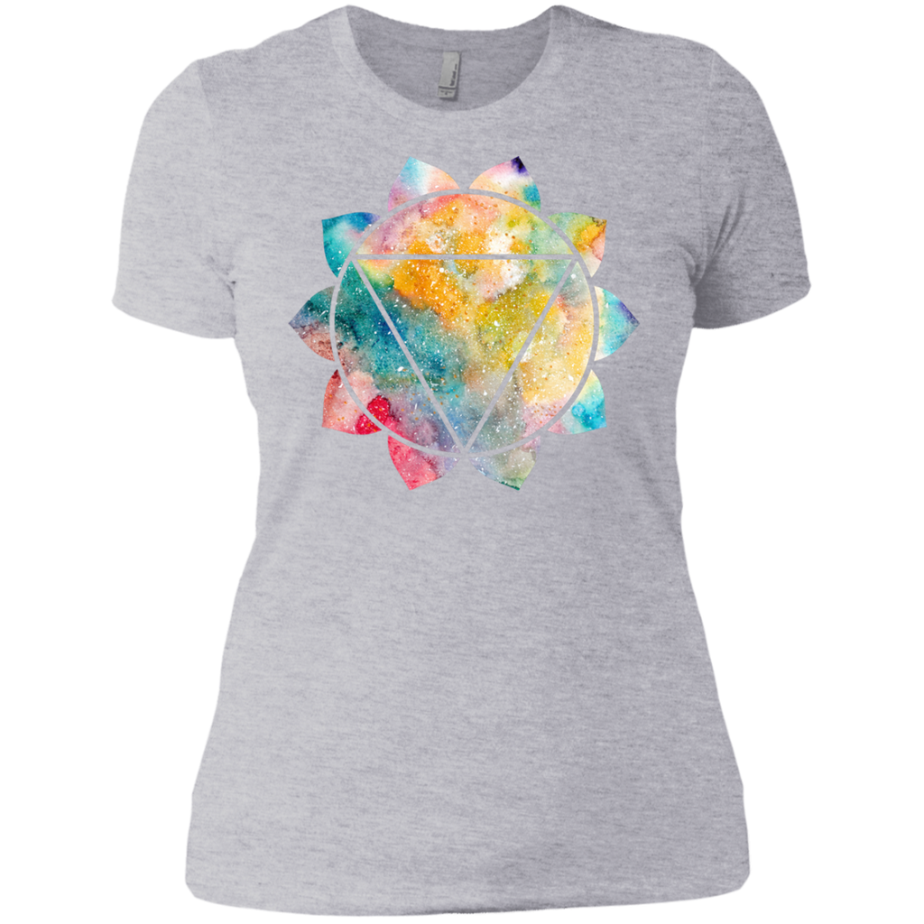 chakra manipura sweatshirt T-Shirt