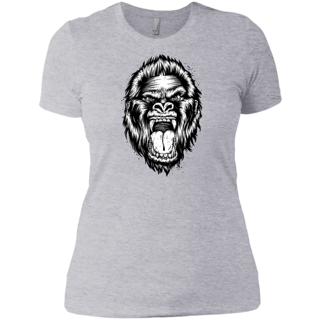 eclogov1 sweatshirt T-Shirt