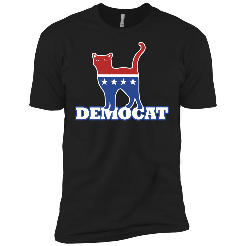 democat sweatshirt T-Shirt