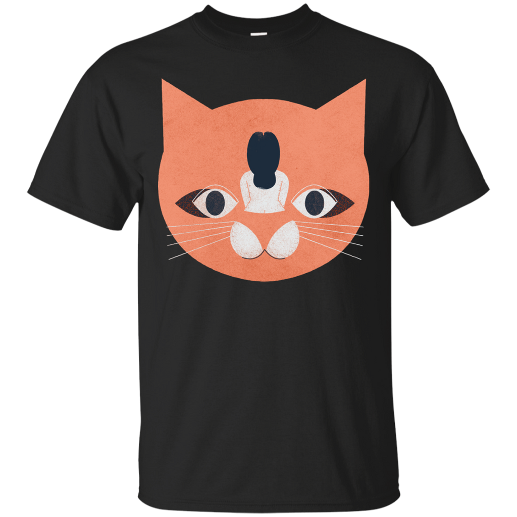 catwoman sweatshirt T-Shirt