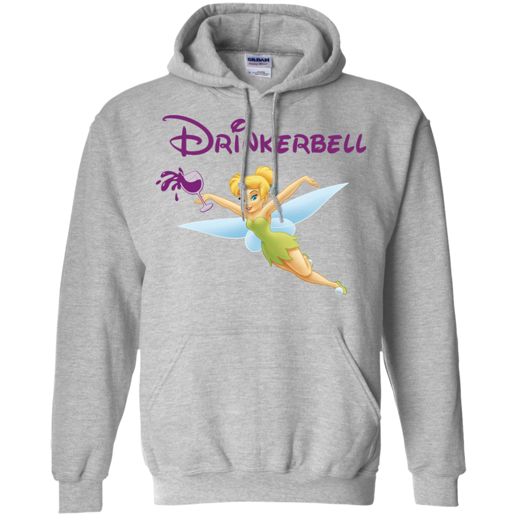 drinker bell T-Shirt