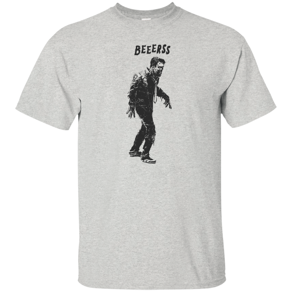 beeerss T-Shirt