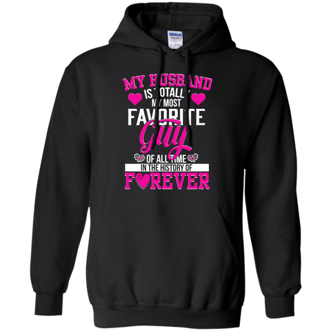 favorite guy T-Shirt