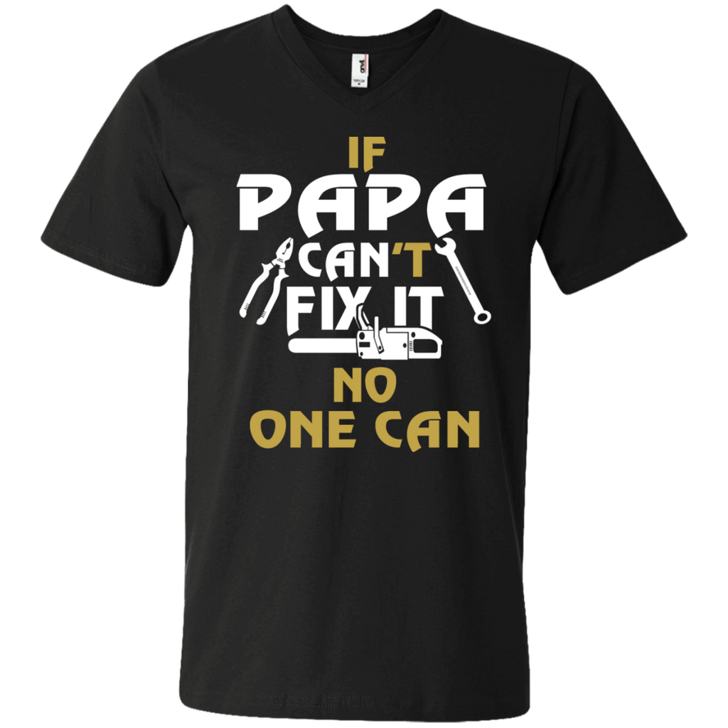 father's day T-Shirt