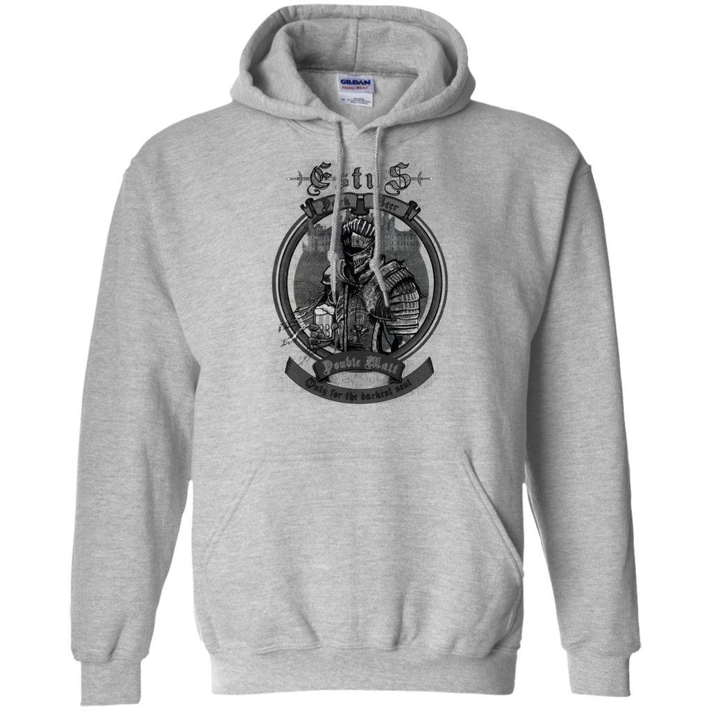 estus -dark beer- T-Shirt