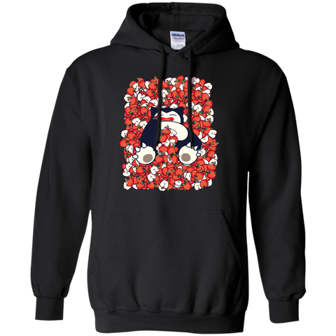beauty feast T-Shirt
