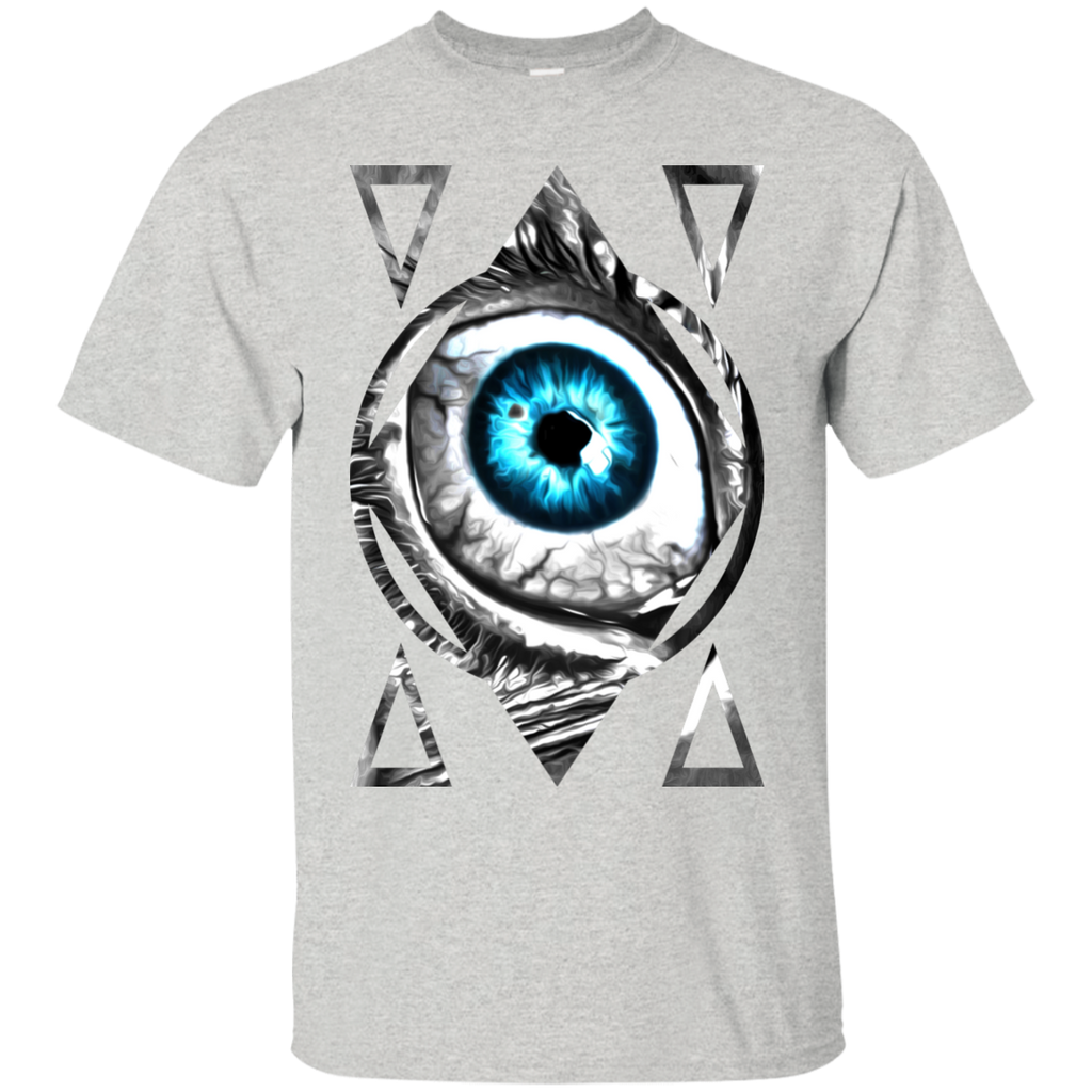 eye T-Shirt