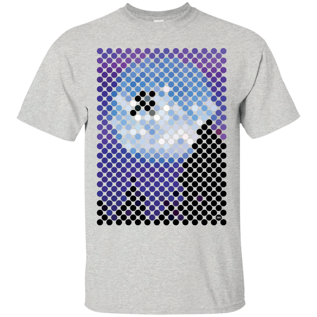 extra-terrestrial T-Shirt
