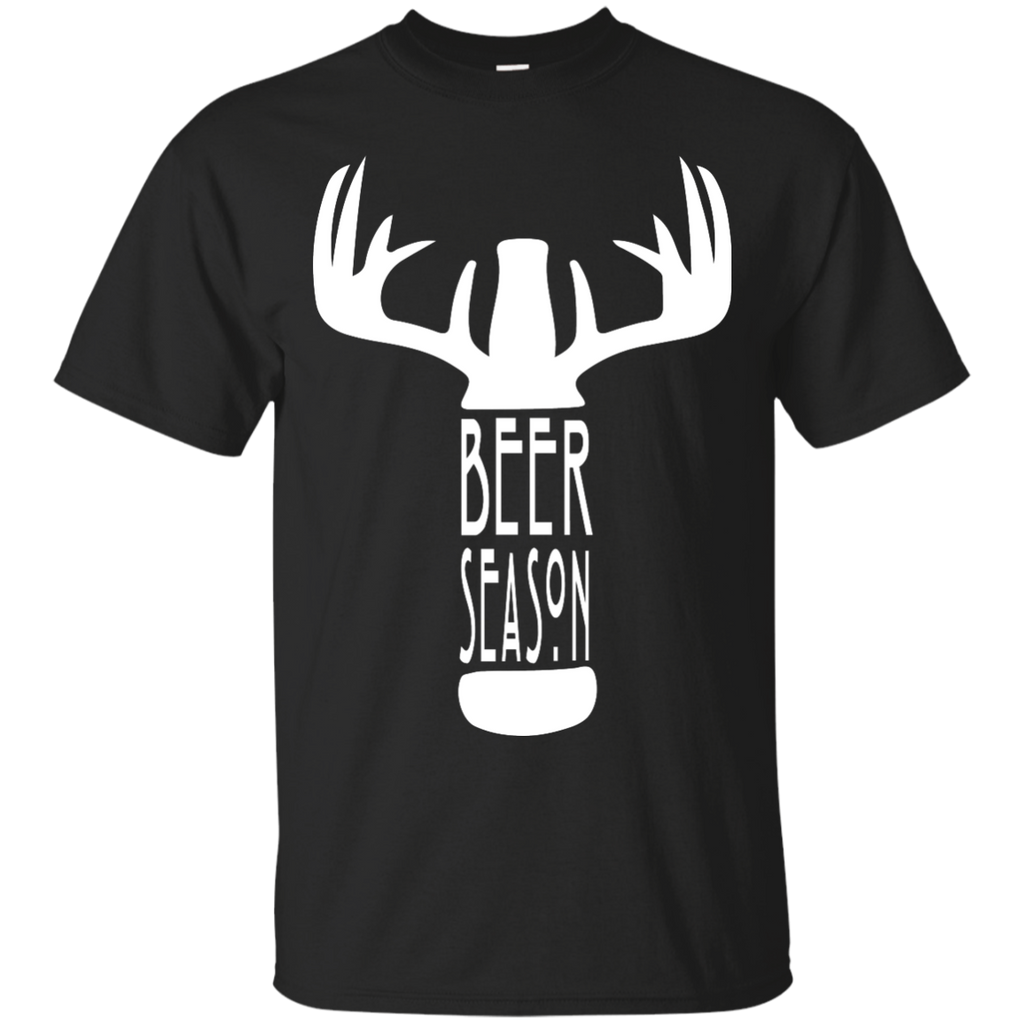 it's beer season T-Shirt
