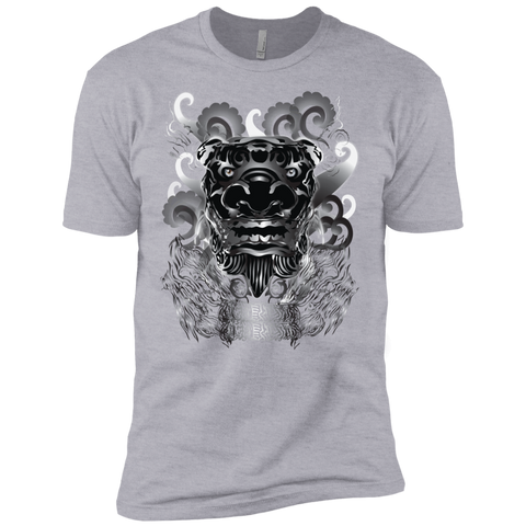 foo dog sweatshirt T-Shirt