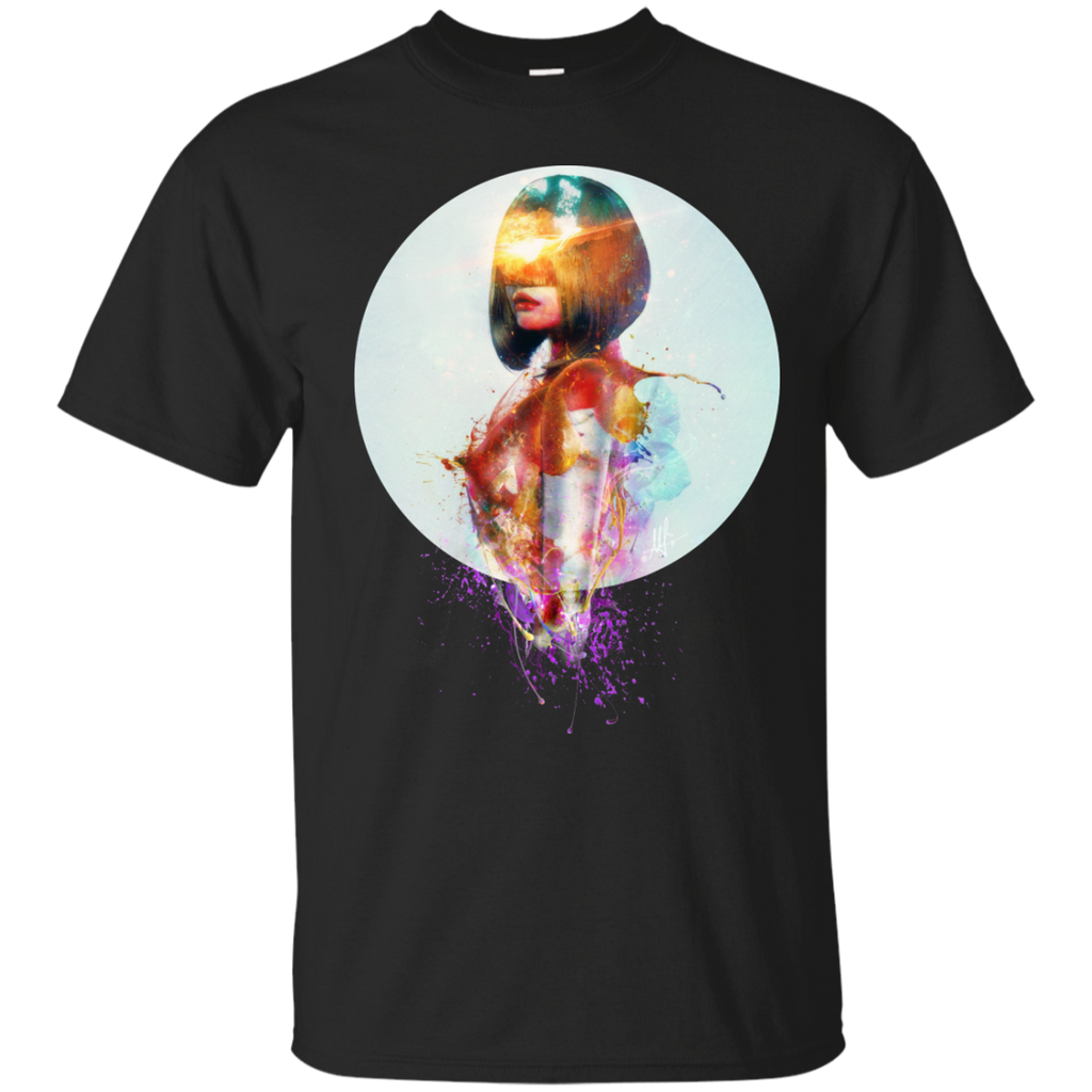 déjà vu sweatshirt T-Shirt