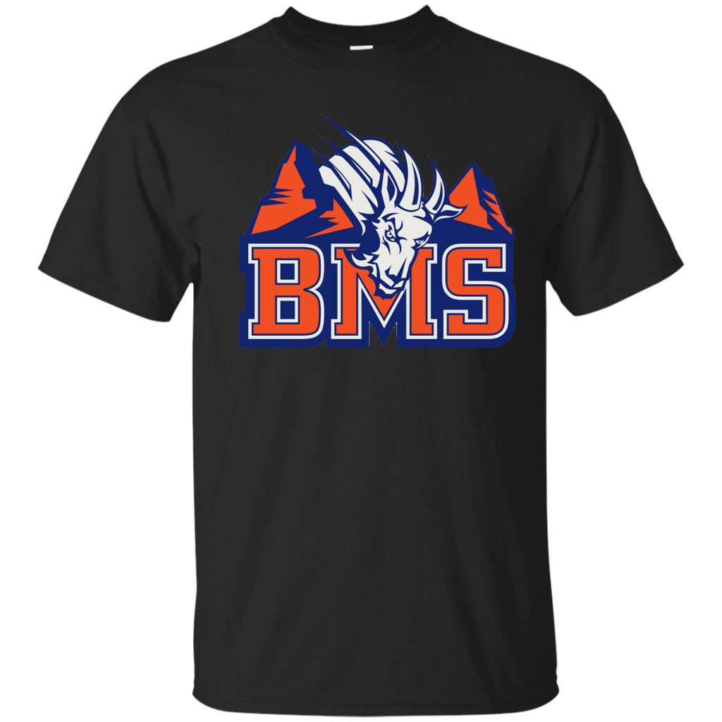 blue mountain state T-Shirt