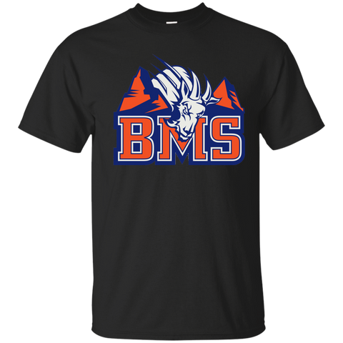 blue mountain state T-Shirt