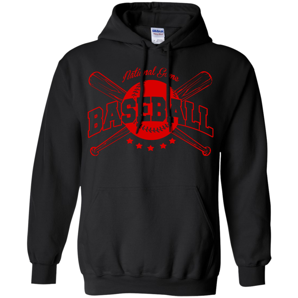 base ball T-Shirt