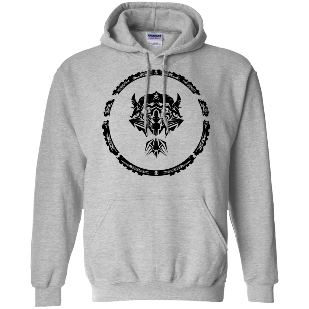 cyber rider sweatshirt T-Shirt