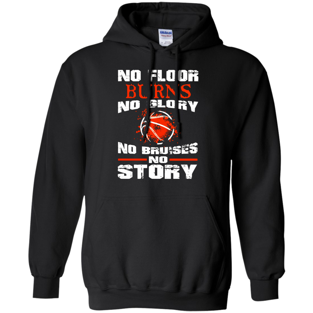 basketball T-Shirt