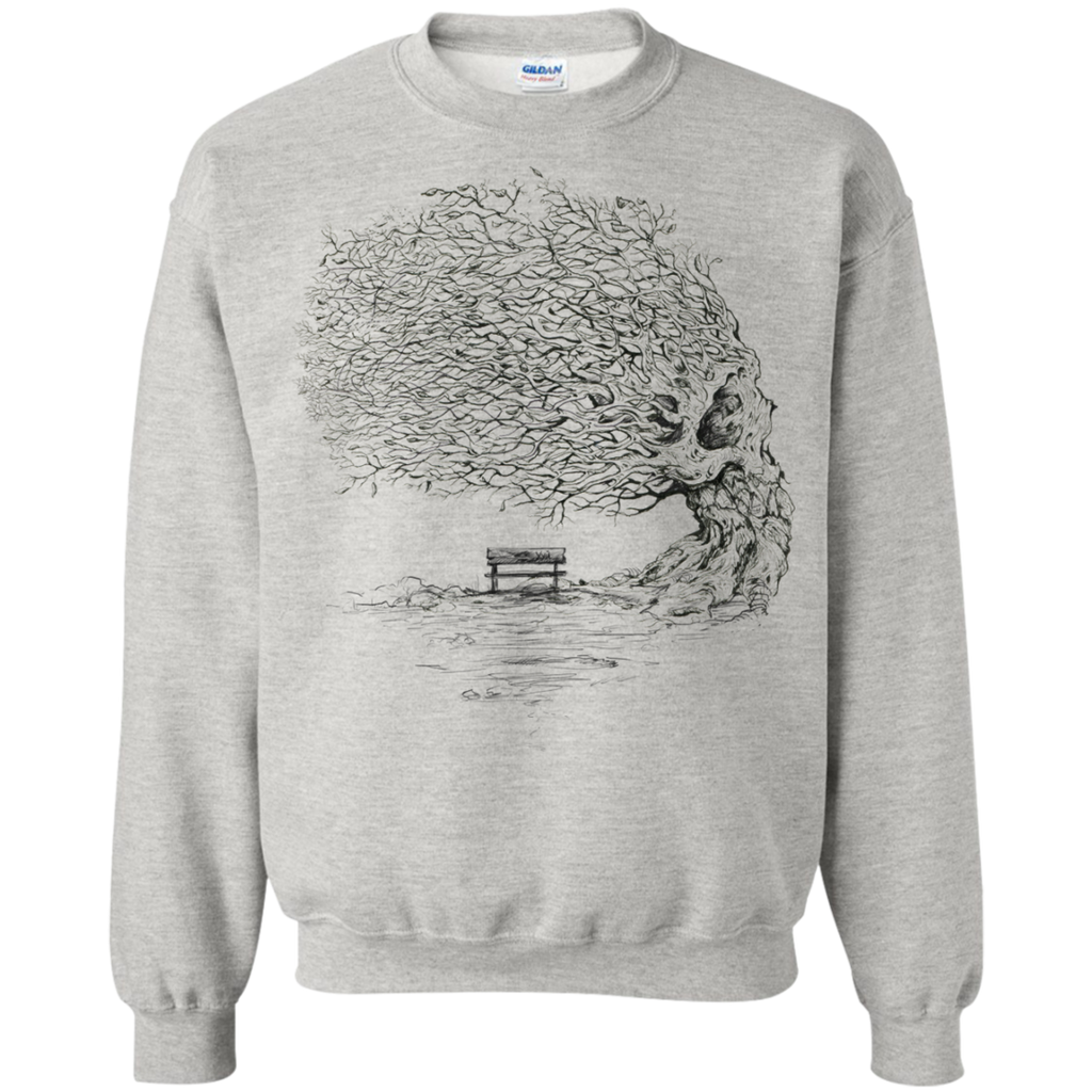 dead tree T-Shirt