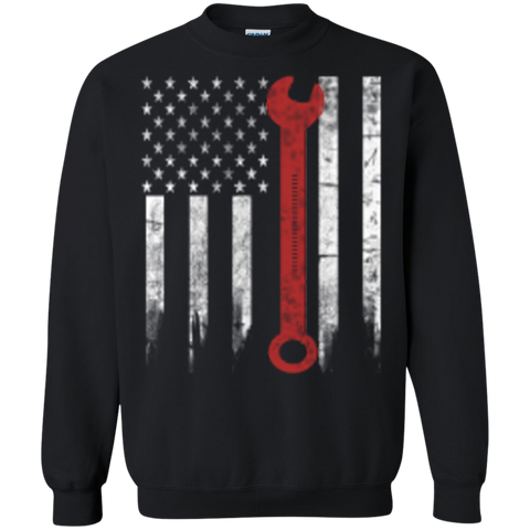 america flag T-Shirt