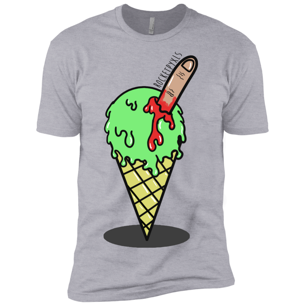 finger food T-Shirt