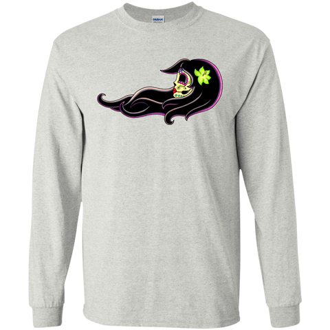 in the wind T-Shirt
