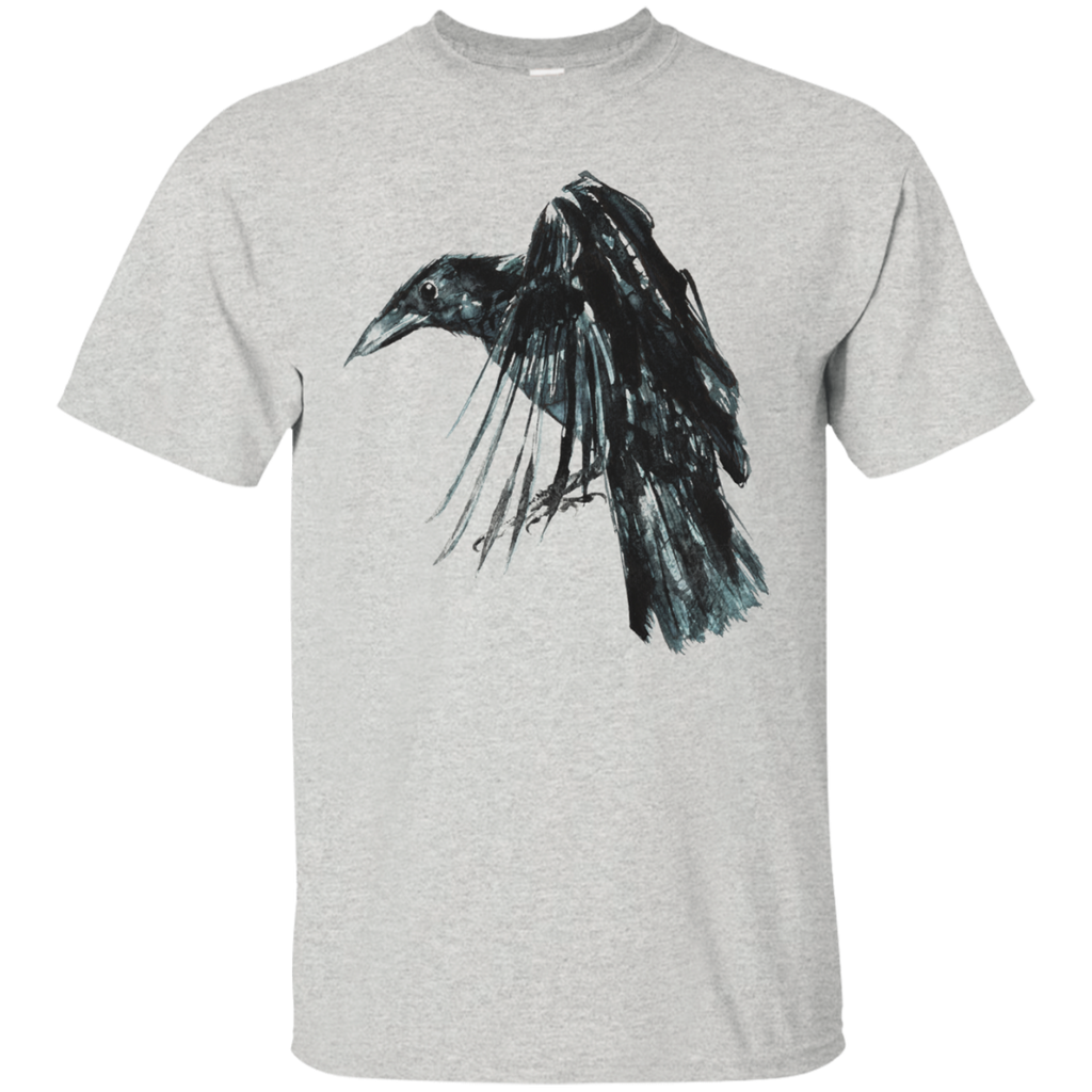death diner T-Shirt