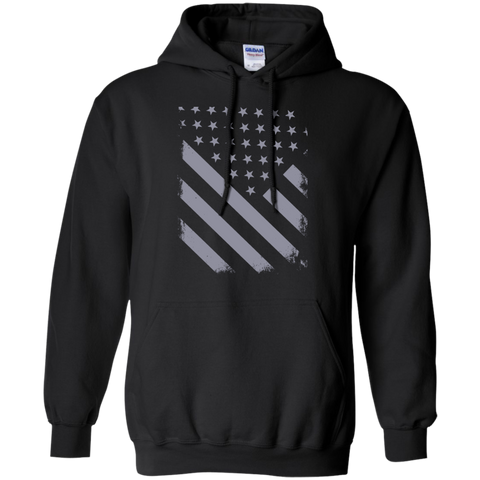 independence day of the united states T-Shirt