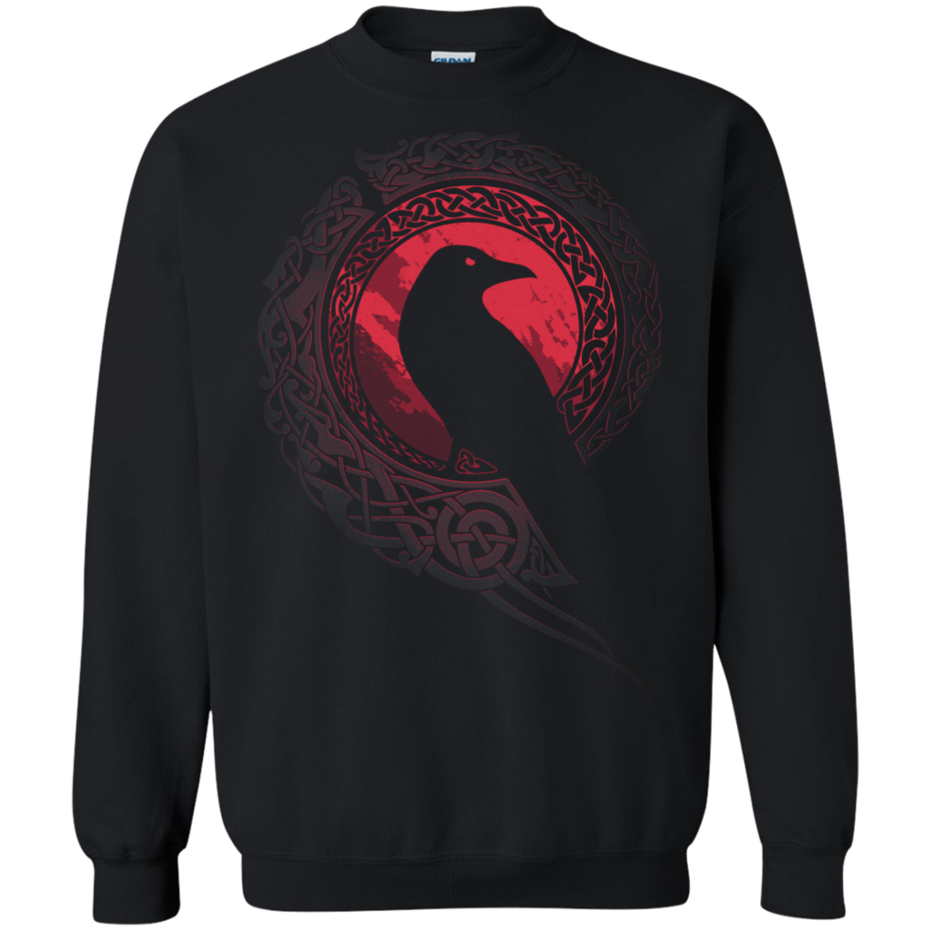 edda T-Shirt