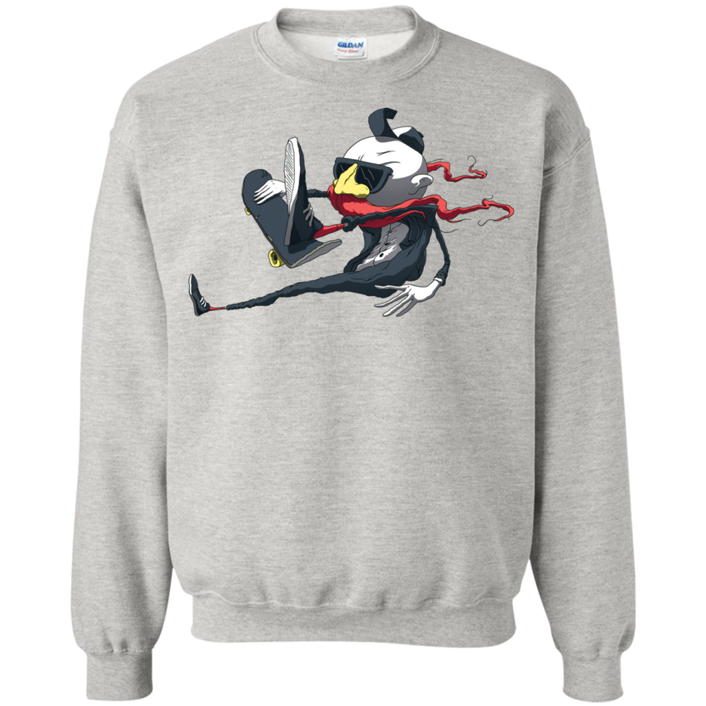 flying high sweatshirt T-Shirt
