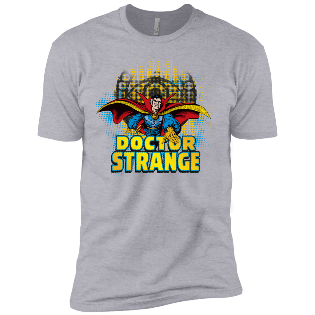 classic dr. strange T-Shirt