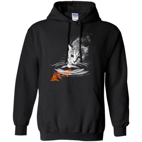 food trip sweatshirt T-Shirt