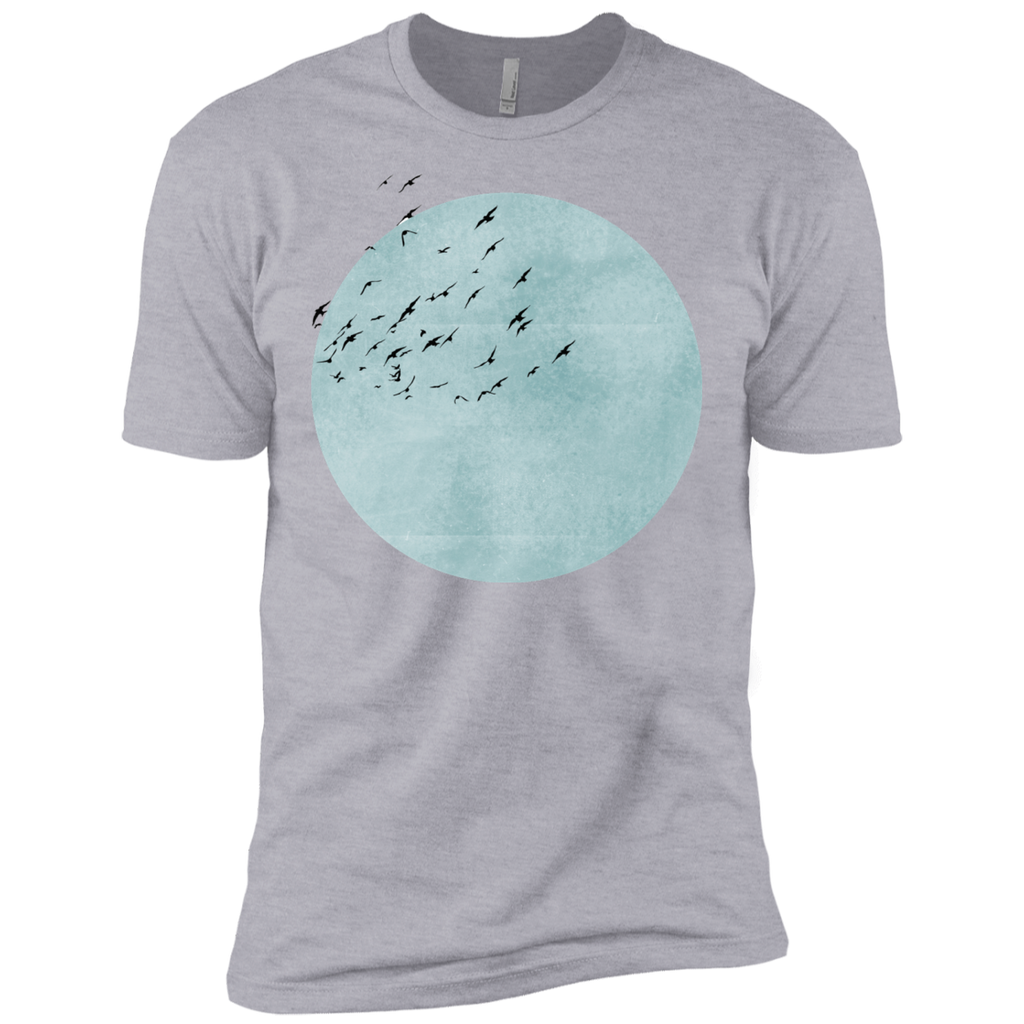 ciel sweatshirt T-Shirt