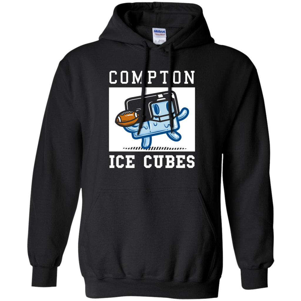 ice cubes T-Shirt