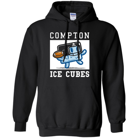 ice cubes T-Shirt