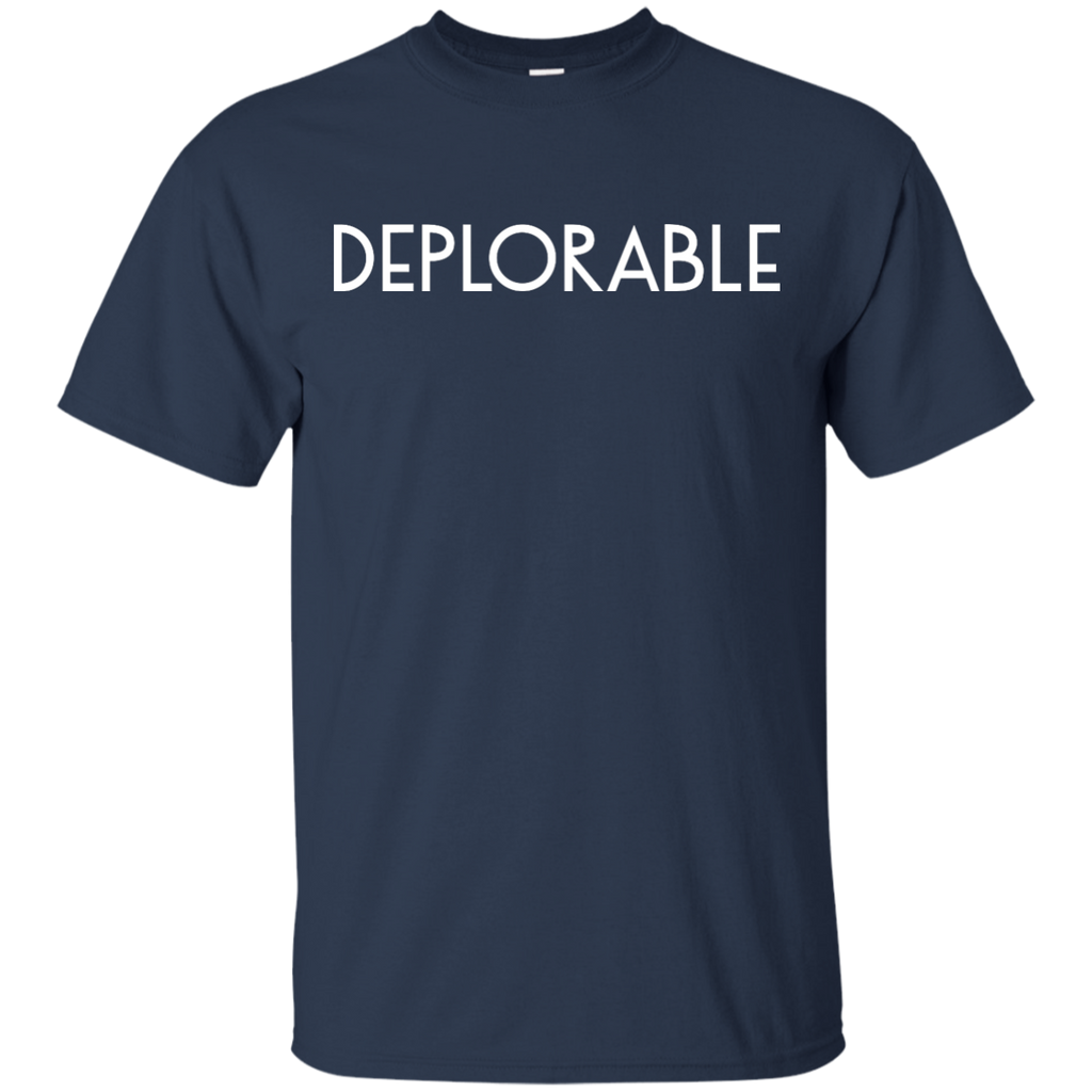 deplorable 2016 sweater, hoodie T-Shirt