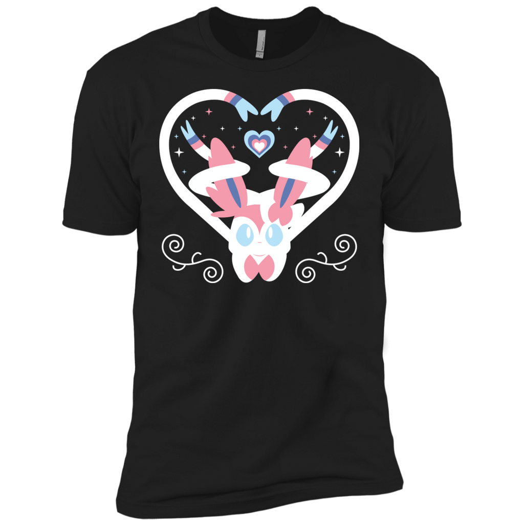 fairy friend T-Shirt