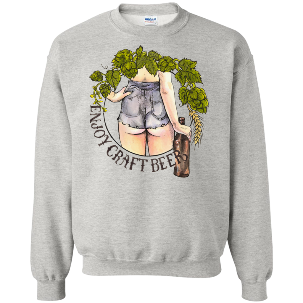 enjoy craft beer T-Shirt